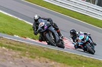 Oulton-Park-21st-March-2020;PJ-Motorsport-Photography-2020;anglesey;brands-hatch;cadwell-park;croft;donington-park;enduro-digital-images;event-digital-images;eventdigitalimages;mallory;no-limits;oulton-park;peter-wileman-photography;racing-digital-images;silverstone;snetterton;trackday-digital-images;trackday-photos;vmcc-banbury-run;welsh-2-day-enduro